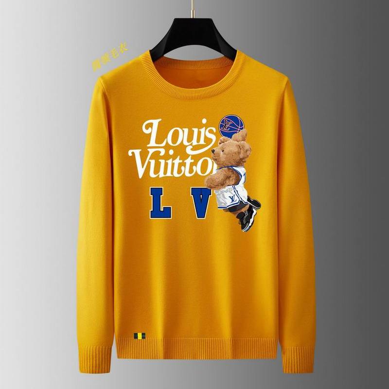 LV Men's Sweater 250